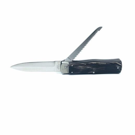 KAPESNÍ NŮŽ MIKOV PREDATOR 241-NR-2/KP - KAPESNÍ NOŽE - OSTATNÍ