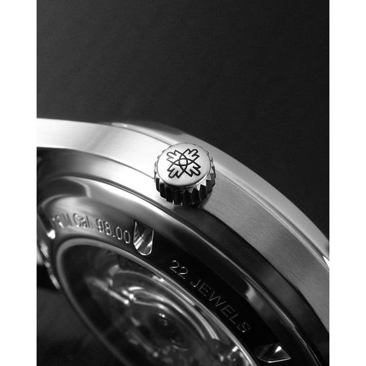 PRIM SPARTAK 40 98-087-286-00-1 - MANUFACTURE 1949 - MĂRCI