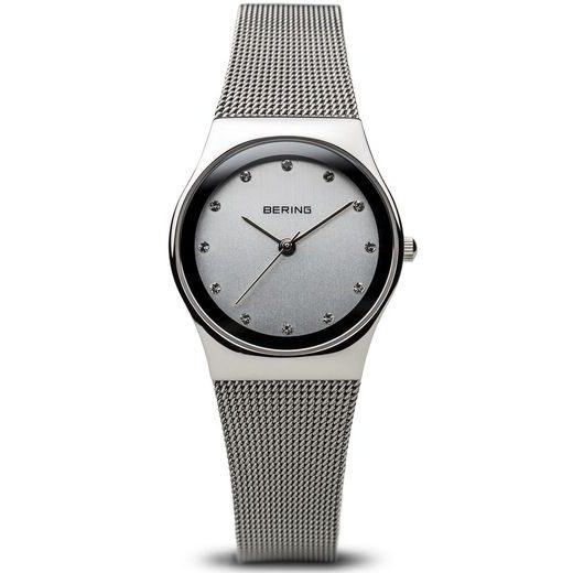 BERING CLASSIC 12927-000 - CLASSIC - ZNAČKY