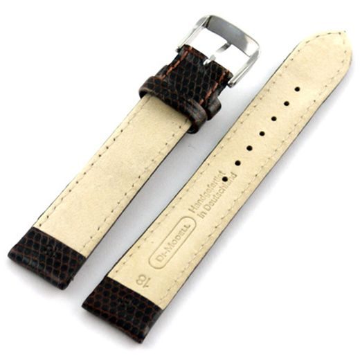 STRAP DI-MODELL BRILLANT 2125-28 - STRAPS - ACCESSORIES