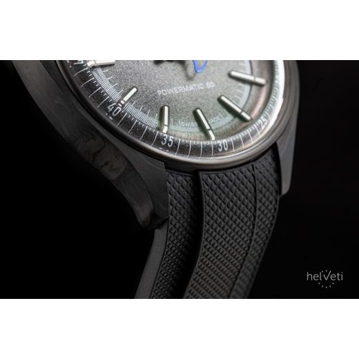 TISSOT PINARELLO SPECIAL EDITION T162.408.97.061.00 - SPECIAL COLLECTION - ZNAČKY