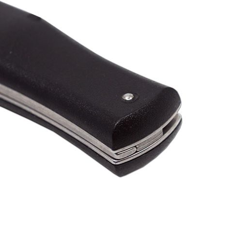 KAPESNÍ NŮŽ MIKOV PREDATOR 241-BH-1 L/STN/KLIP - KAPESNÍ NOŽE - OSTATNÍ