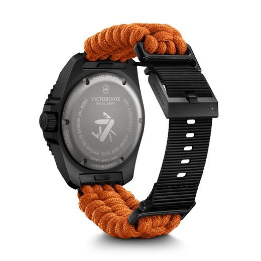 VICTORINOX DIVE PRO 242069.1 - DIVE PRO - BRANDS