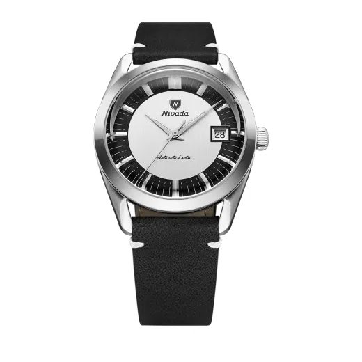 NIVADA GRENCHEN ANTARCTIC EROTIC - TUXEDO - ANTARCTIC - BRANDS