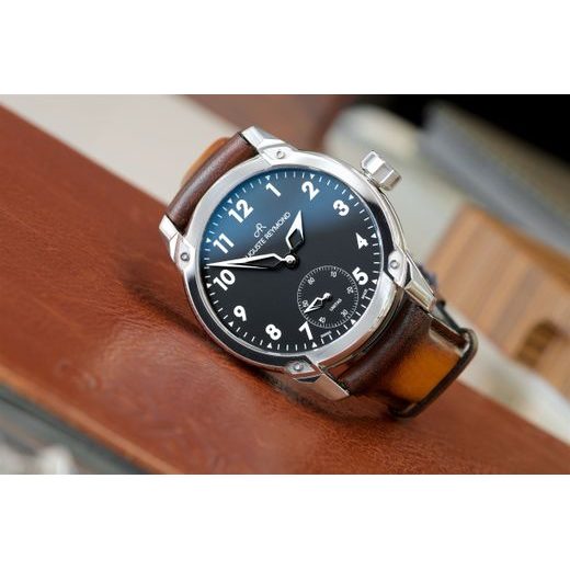 AUGUSTE REYMOND ORIGIN UNITAS AR.OR.07H.001.101.201 - ARCHÍV