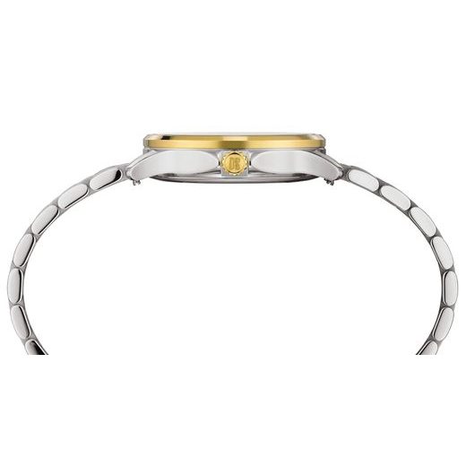 CERTINA DS-8 LADY QUARTZ TITANIUM C045.010.55.031.00 - DS-8 - ZNAČKY