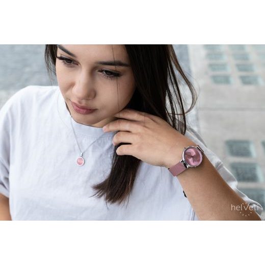 BERING CLASSIC 19031-989-GWP - CLASSIC - BRANDS