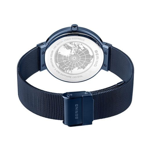BERING CLASSIC 14539-397 - CLASSIC - BRANDS