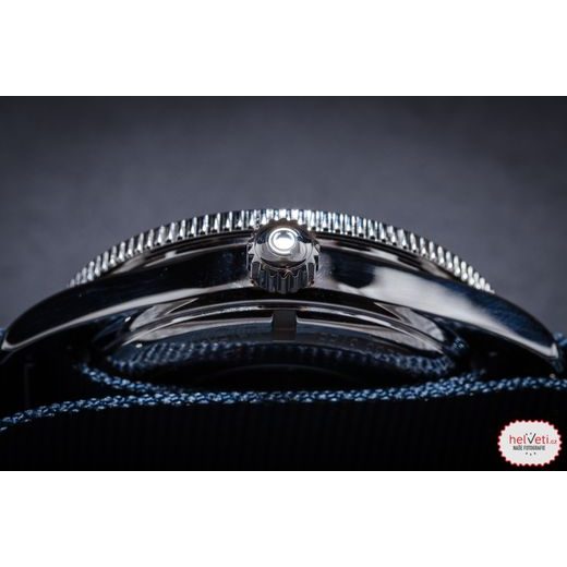 CERTINA DS PH200M POWERMATIC 80 C036.407.18.040.00 - DS PH - ZNAČKY