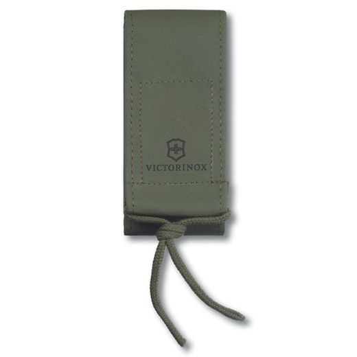 NŮŽ VICTORINOX HUNTER PRO ORANGE - KAPESNÍ NOŽE - OSTATNÍ