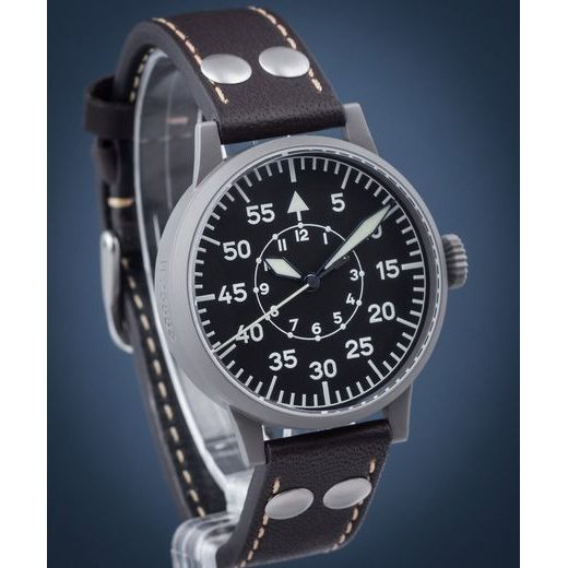 LACO SPEYER - PILOT ORIGINAL - BRANDS