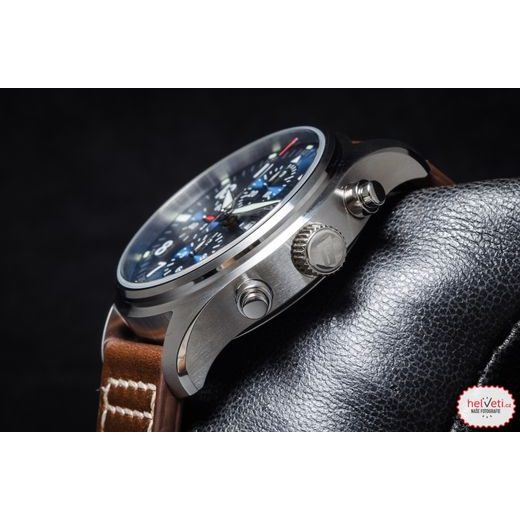 FESTINA SWISS MADE 20150/2 - SWISS MADE - BRANDS