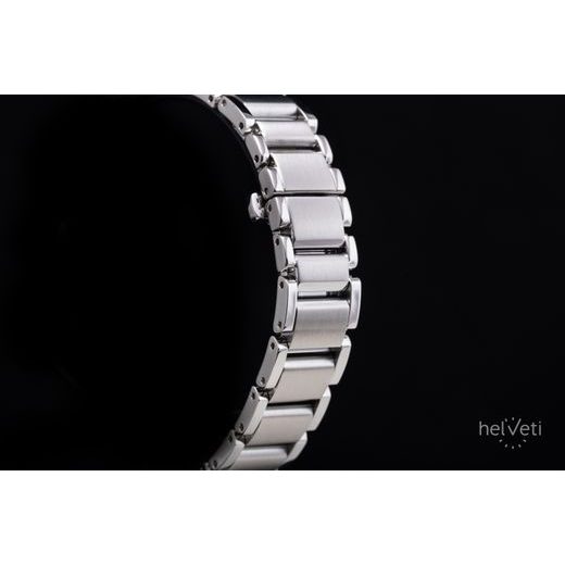 CITIZEN ECO-DRIVE L EM1060-87Y - ELEGANT - BRANDS