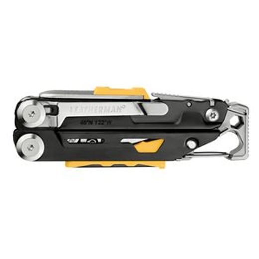 MULTITOOL LEATHERMAN SIGNAL 832265 - PLIERS AND MULTITOOLS - ACCESSORIES