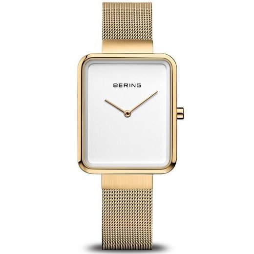 BERING CLASSIC 14528-334 - CLASSIC - ZNAČKY