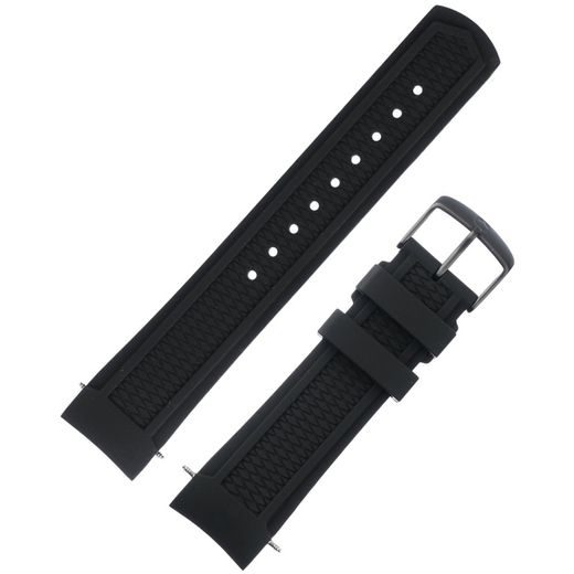 STRAP WENGER 07.3022.116 - STRAPS - ACCESSORIES