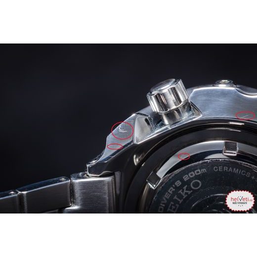Seiko SRPA79K1 Sale Helveti.eu