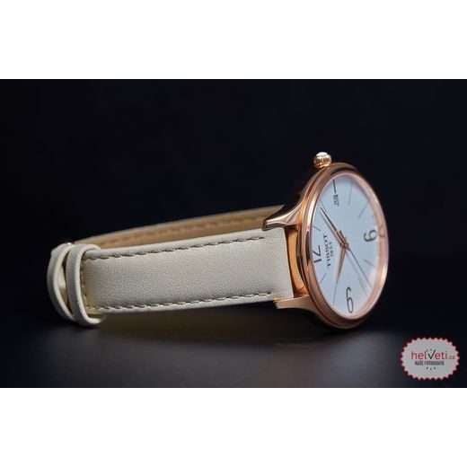 TISSOT BELLA ORA T103.210.36.017.00 - BELLA ORA - ZNAČKY