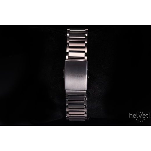 SEIKO ASTRON SSH107J1 - ASTRON - ZNAČKY