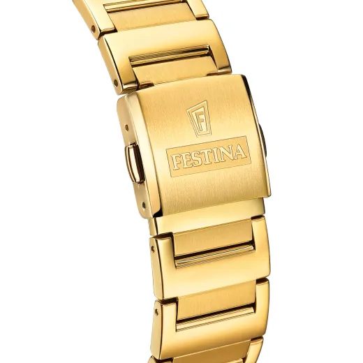FESTINA CLASSIC BRACELET 20678/5 - CLASSIC - ZNAČKY