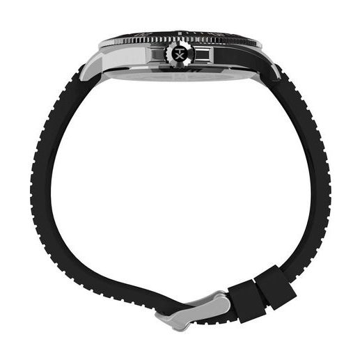 TIMEX HARBORSIDE COAST TW2Y09200UK - TIMEX - ZNAČKY