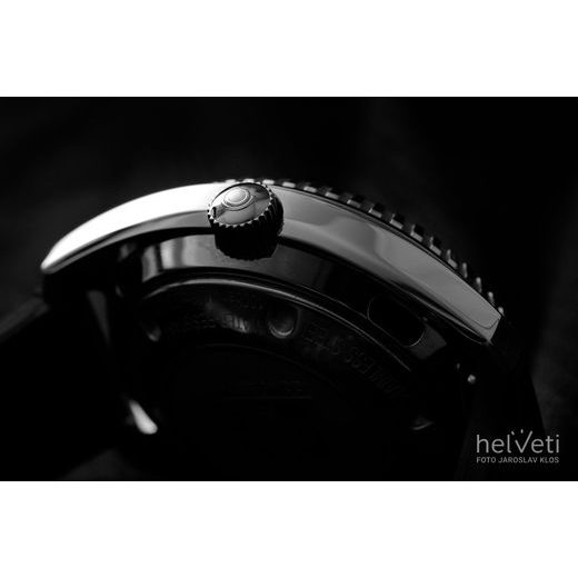 CERTINA DS PH1000M SPECIAL EDITION C024.907.17.041.10 - DS PH - BRANDS