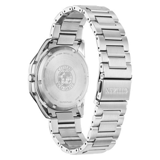 CITIZEN CORSO BM7490-52E - ELEGANT - BRANDS
