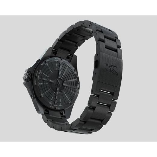 AVIATOR XPRO DIVE 200 V.1.42.5.377.5 - XPRO DIVE 200 - ZNAČKY