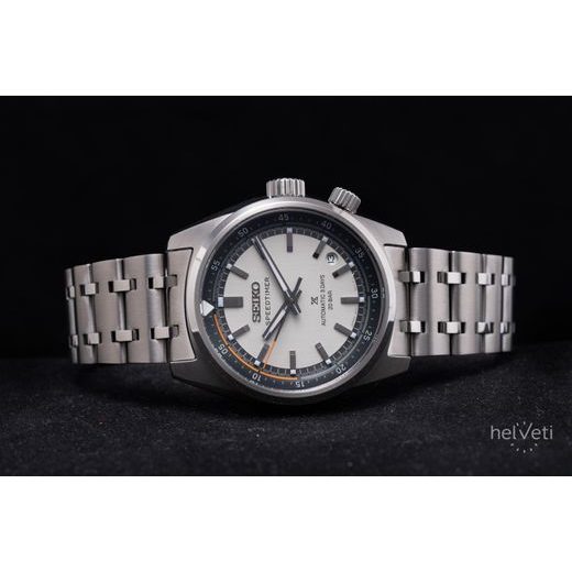 SEIKO PROSPEX SPEEDTIMER SPB513J1 - PROSPEX - MĂRCI