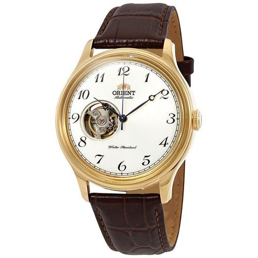 ORIENT CLASSIC RA-AG0013S - CLASSIC - BRANDS