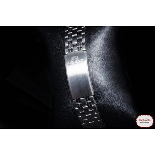 ORIENT TRI STAR CLASSIC FAB00009L9 - CLASSIC - BRANDS