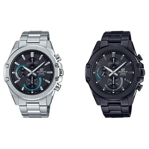 CASIO EDIFICE EFR-S567D-1AVUEF - EDIFICE - BRANDS