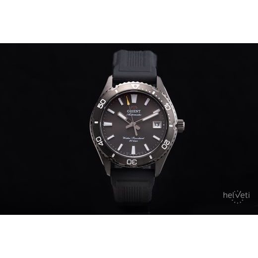 ORIENT SPORTS MAKO 40 AUTOMATIC RA-AC0Q10N - SPORTS - MĂRCI