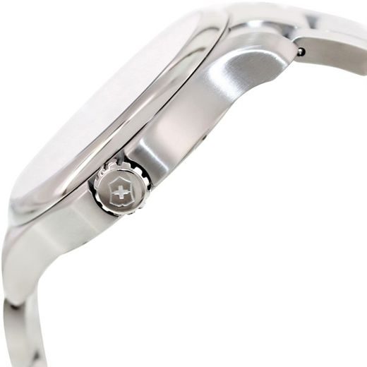 VICTORINOX OFFICER´S 241551.1 - VICTORINOX - ZNAČKY