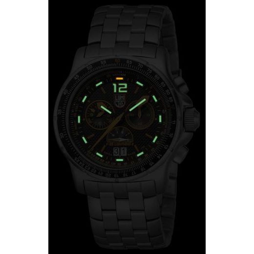 LUMINOX 9382 - LUMINOX - ZNAČKY