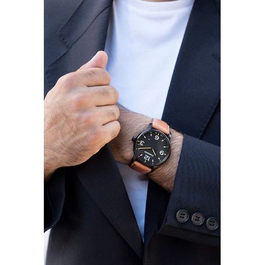 WENGER URBAN METROPOLITAN 01.1741.134 - WENGER - ZNAČKY