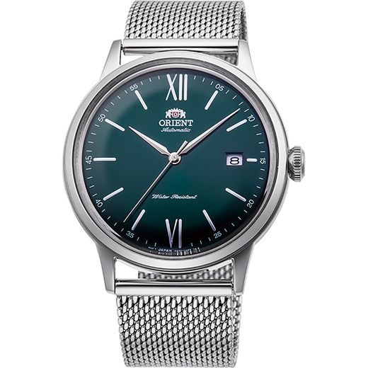 ORIENT BAMBINO RA-AC0018E VERSION 6 - BAMBINO - ZNAČKY