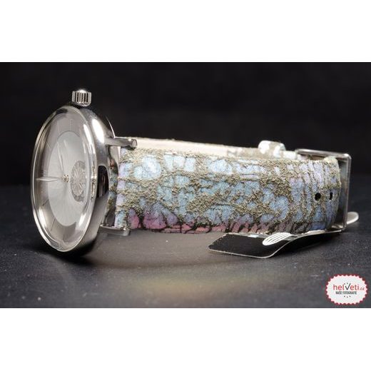 ZEPPELIN MANDALA LADY 8131-3 - ARCHÍV