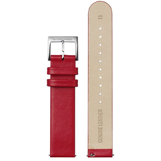 ŘEMÍNEK MONDAINE FEM.3118.30Q.5.K - STRAPS - ACCESSORIES