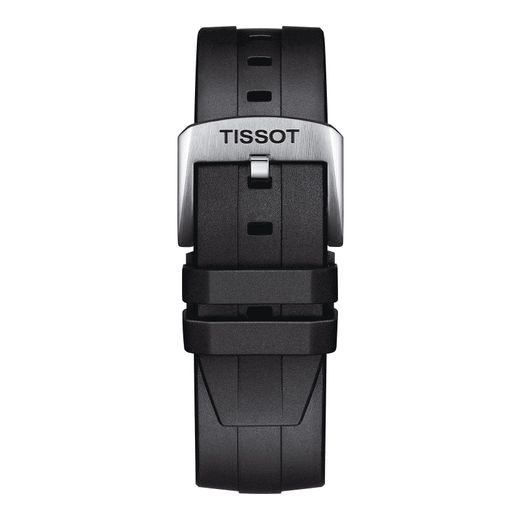 TISSOT SEASTAR 1000 PROFESSIONAL T120.614.11.041.00 LIMITED EDITION - SEASTAR - ZNAČKY