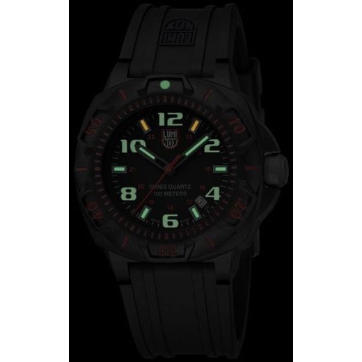 LUMINOX 0215.SL - LUMINOX - ZNAČKY