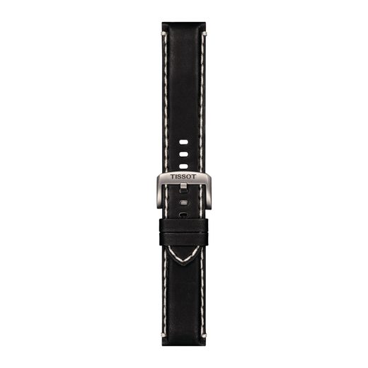 ŘEMÍNEK TISSOT T852.044.982 - STRAPS - ACCESSORIES