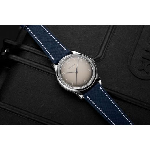 PRIM SPARTAK 39 "MĚSÍČNÍ SVIT" 71-160-556-00-1/02 - MANUFACTURE 1949 - ZNAČKY