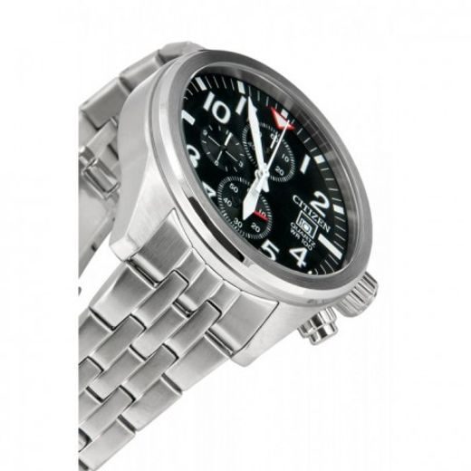 CITIZEN CHRONO AN3620-51E - SPORTS - ZNAČKY