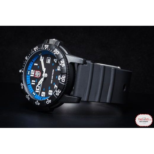 LUMINOX XS.0324 - SEA - ZNAČKY