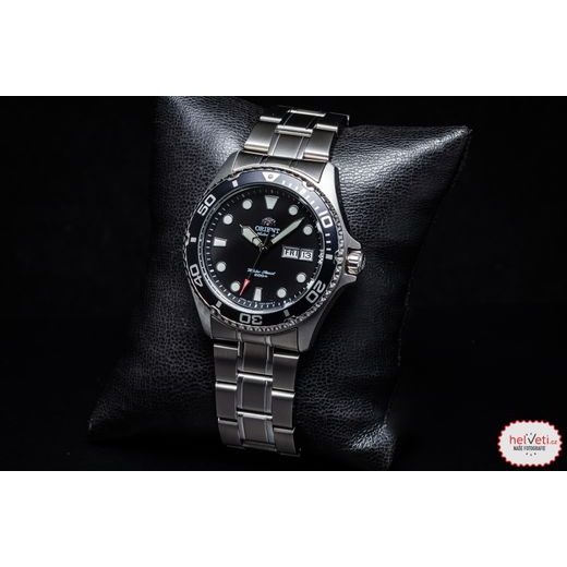 ORIENT RAY II FAA02004B - RAY - BRANDS