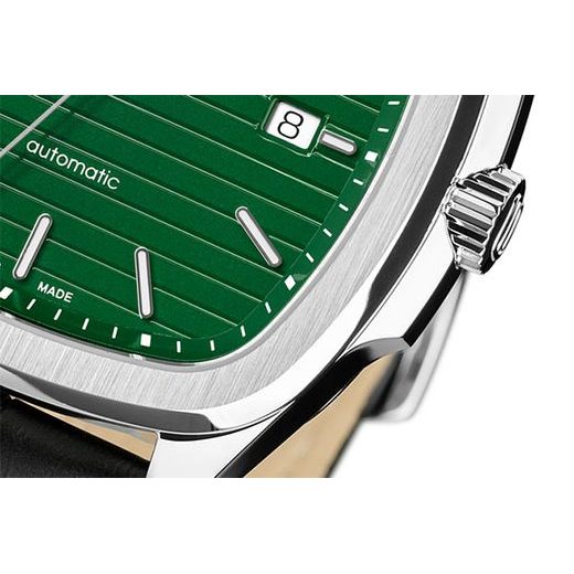 EPOS TIMELESS 3511.152.20.13.25 - TIMELESS - BRANDS