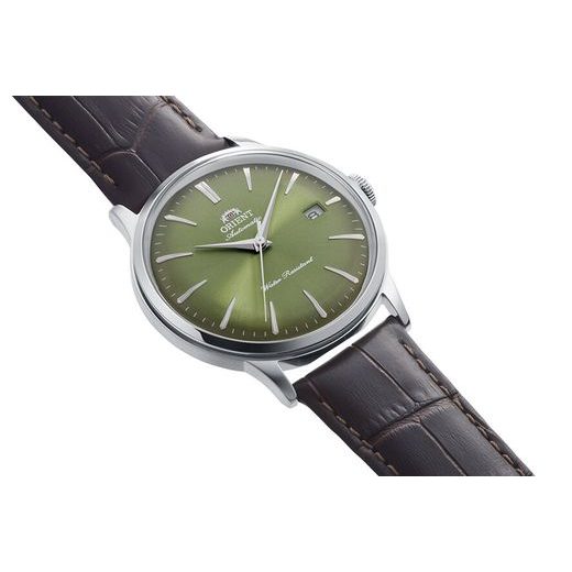 ORIENT BAMBINO CLASSIC RA-AC0029E - BAMBINO - ZNAČKY