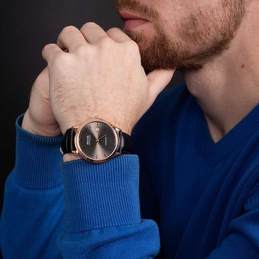 EPOS ORIGINALE 3420.152.24.14.15 - TIMELESS - BRANDS