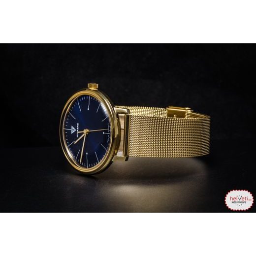 JUNKERS BAUHAUS 38 907.01.01.M - BAUHAUS 38 - BRANDS